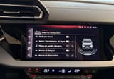 A vendre AUDI A3/S3 Avus 2025 occasion photo 35