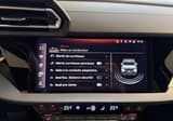 A vendre AUDI A3/S3 Avus 2025 occasion photo 36