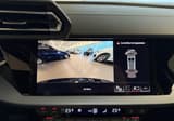 A vendre AUDI A3/S3 Avus 2025 occasion photo 37