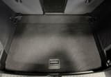A vendre AUDI A3/S3 Avus 2025 occasion photo 38