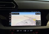 A vendre AUDI A3/S3 Avus 2025 occasion photo 39