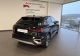 A vendre AUDI A3/S3 Avus 2025 occasion photo 5