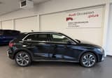 A vendre AUDI A3/S3 Avus 2025 occasion photo 6