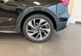 A vendre AUDI A3/S3 Avus 2025 occasion photo 7