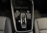 A vendre AUDI A3/S3 Avus 2025 occasion photo 8