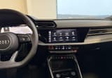 A vendre AUDI A3/S3 Avus 2025 occasion photo 9