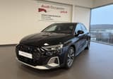 A vendre AUDI A3/S3 Avus 2025 occasion