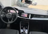 A vendre AUDI A3/S3 Design 2025 occasion photo 10