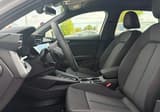 A vendre AUDI A3/S3 Design 2025 occasion photo 11