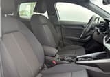 A vendre AUDI A3/S3 Design 2025 occasion photo 12