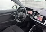 A vendre AUDI A3/S3 Design 2025 occasion photo 13