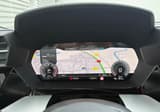 A vendre AUDI A3/S3 Design 2025 occasion photo 14