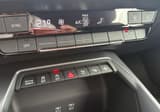 A vendre AUDI A3/S3 Design 2025 occasion photo 15