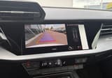 A vendre AUDI A3/S3 Design 2025 occasion photo 16