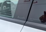 A vendre AUDI A3/S3 Design 2025 occasion photo 17