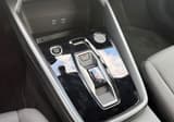 A vendre AUDI A3/S3 Design 2025 occasion photo 18