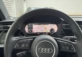 A vendre AUDI A3/S3 Design 2025 occasion photo 19