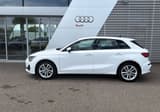 A vendre AUDI A3/S3 Design 2025 occasion photo 2