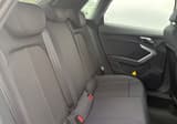 A vendre AUDI A3/S3 Design 2025 occasion photo 20