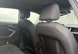 A vendre AUDI A3/S3 Design 2025 occasion photo 21