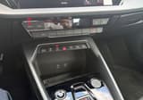 A vendre AUDI A3/S3 Design 2025 occasion photo 22