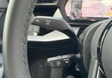 A vendre AUDI A3/S3 Design 2025 occasion photo 23