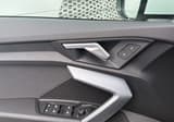 A vendre AUDI A3/S3 Design 2025 occasion photo 24