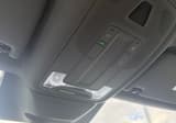 A vendre AUDI A3/S3 Design 2025 occasion photo 25