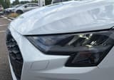 A vendre AUDI A3/S3 Design 2025 occasion photo 26