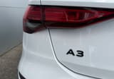 A vendre AUDI A3/S3 Design 2025 occasion photo 27