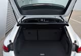 A vendre AUDI A3/S3 Design 2025 occasion photo 28