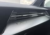 A vendre AUDI A3/S3 Design 2025 occasion photo 29