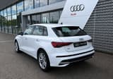 A vendre AUDI A3/S3 Design 2025 occasion photo 3