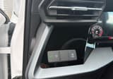 A vendre AUDI A3/S3 Design 2025 occasion photo 30