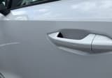 A vendre AUDI A3/S3 Design 2025 occasion photo 31