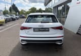 A vendre AUDI A3/S3 Design 2025 occasion photo 4