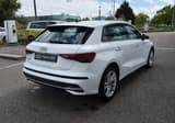 A vendre AUDI A3/S3 Design 2025 occasion photo 5