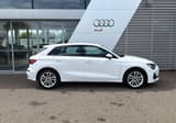 A vendre AUDI A3/S3 Design 2025 occasion photo 6