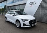 A vendre AUDI A3/S3 Design 2025 occasion photo 7