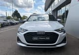 A vendre AUDI A3/S3 Design 2025 occasion photo 8