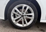 A vendre AUDI A3/S3 Design 2025 occasion photo 9