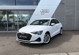 A vendre AUDI A3/S3 Design 2025 occasion