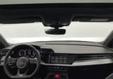 A vendre AUDI A3/S3 S line 2025 occasion photo 10