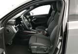 A vendre AUDI A3/S3 S line 2025 occasion photo 11