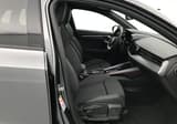 A vendre AUDI A3/S3 S line 2025 occasion photo 12