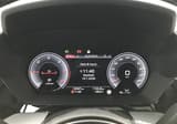 A vendre AUDI A3/S3 S line 2025 occasion photo 13