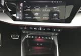 A vendre AUDI A3/S3 S line 2025 occasion photo 14