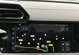 A vendre AUDI A3/S3 S line 2025 occasion photo 15
