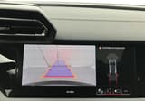 A vendre AUDI A3/S3 S line 2025 occasion photo 16