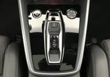 A vendre AUDI A3/S3 S line 2025 occasion photo 17